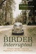 Birder Interrupted (eBook, ePUB) - Bild 1