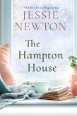 The Hampton House (The Hamptons, #1) (eBook, ePUB)