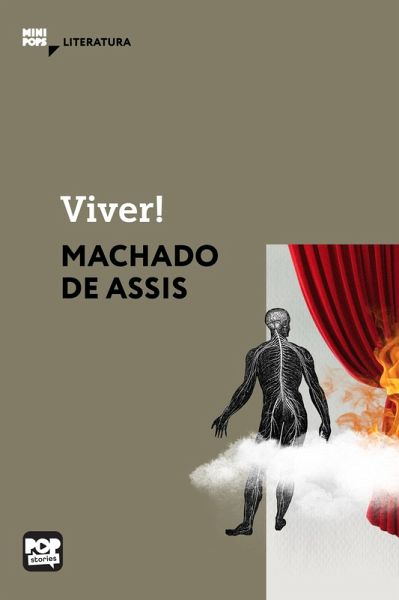 Viver! (eBook, ePUB) Viver! (eBook, ePUB)