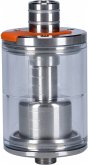 Rollei Flüssigkeitstank für SmokeMaster (Ersatz)