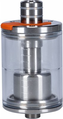 Rollei Flüssigkeitstank für SmokeMaster (Ersatz)