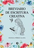 Breviario de Escritura Creativa (eBook, ePUB)