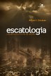 Escatologia (eBook, ePUB) - Bild 1