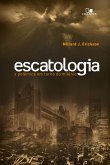 Escatologia (eBook, ePUB)
