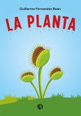 La Planta (eBook, ePUB)