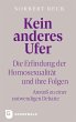 Kein anderes Ufer (eBook, ePUB) - Bild 1