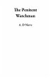 The Penitent Watchman (eBook, ePUB) - Bild 1