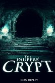The Paupers' Crypt (Moving In Series, #5) (eBook, ePUB)