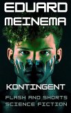 Kontingent (Flash & Shorts (DE)) (eBook, ePUB)