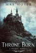 Throne Born (Tempest Rising Series)... - Bild 1