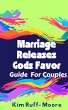 Marriage Releases God's Favor (eBook,... - Bild 1