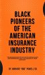 Black Pioneers of The American... - Bild 1