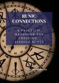 Runic Connection (eBook, ePUB)