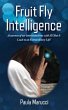 Fruit Fly Intelligence (eBook, ePUB) - Bild 1