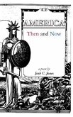 AMERICA Then and Now (eBook, ePUB)