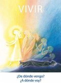 ¿De dónde vengo? ¿A dónde voy? (eBook, ePUB) ¿De dónde vengo? ¿A dónde voy? (eBook, ePUB)