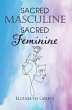 Sacred Masculine Sacred Feminine... - Bild 1