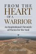 FROM THE HEART OF A WARRIOR (eBook,... - Bild 1