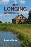 The Longing (eBook, ePUB) The Longing (eBook, ePUB)