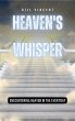 Heaven's Whisper (eBook, ePUB) - Bild 1