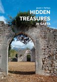 Hidden Treasures in Gaeta (eBook, ePUB)