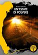 Un'estate di polvere (eBook, ePUB) - Bild 1