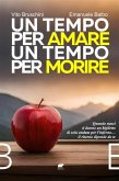 Un tempo per amare un tempo per morire (eBook, ePUB)