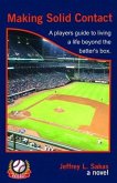 Making Solid Contact (eBook, ePUB) Making Solid Contact (eBook, ePUB)
