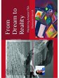 From Dream to Reality (eBook, ePUB) - Bild 1