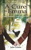 A Cure for Emma (eBook, ePUB)