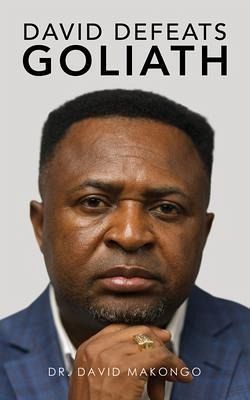 David Defeats Goliath (eBook, ePUB) David Defeats Goliath (eBook, ePUB)