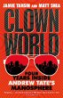 Clown World (eBook, ePUB) - Bild 1
