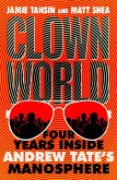 Clown World (eBook, ePUB)
