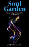 Soul Garden (eBook, ePUB)