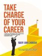 Take Charge of Your Career (eBook, ePUB) - Bild 1