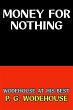 Money for Nothing (eBook, ePUB) - Bild 1