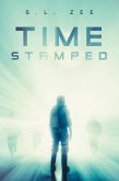 Time Stamped (eBook, ePUB)