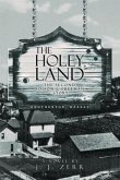 The Holey Land (eBook, ePUB)