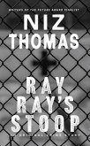 Ray Ray's Stoop (eBook, ePUB)