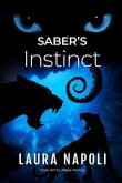 Saber's Instinct (eBook, ePUB)