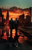 Double Deception (eBook, ePUB)