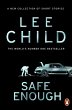 Safe Enough (eBook, ePUB) - Bild 1