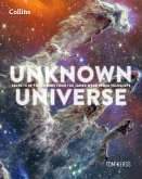 Unknown Universe (eBook, ePUB)