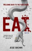 EAT (eBook, ePUB)