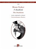 I dualisti (eBook, ePUB) I dualisti (eBook, ePUB)