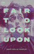 Fair to Look Upon (eBook, ePUB) - Bild 1