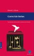 Control de límites (eBook, ePUB) - Bild 1