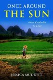 Once Around the Sun (eBook, ePUB)