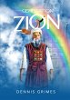 Generation Zion (eBook, ePUB) - Bild 1