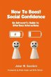 How to Boost Social Confidence (eBook,... - Bild 1